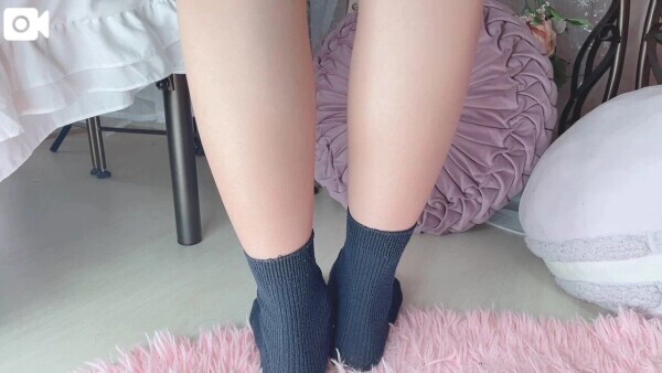 ありがとお💓