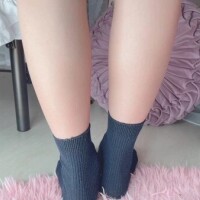 ゆゆ