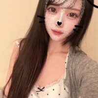 まい