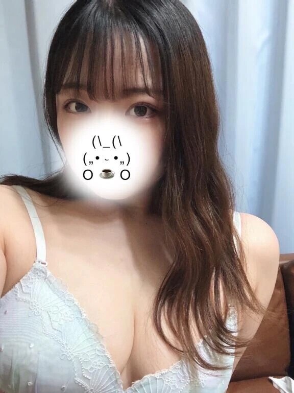 華金🎶