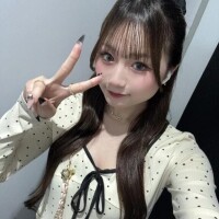 ゆゆ