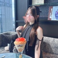 おとは
