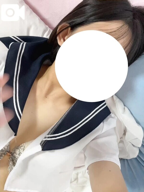甘えたいな🤫💋