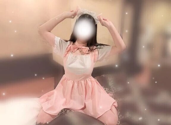 奥キュンキュン