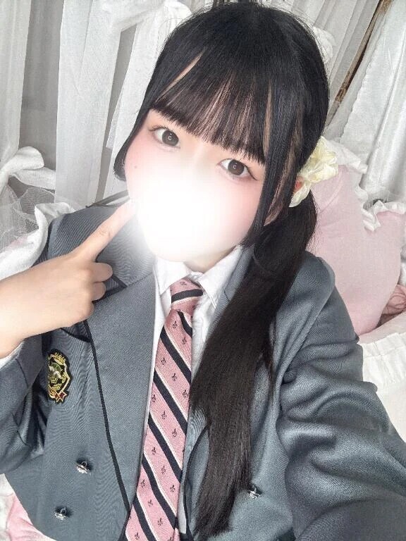 います❣️