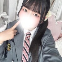 こはる