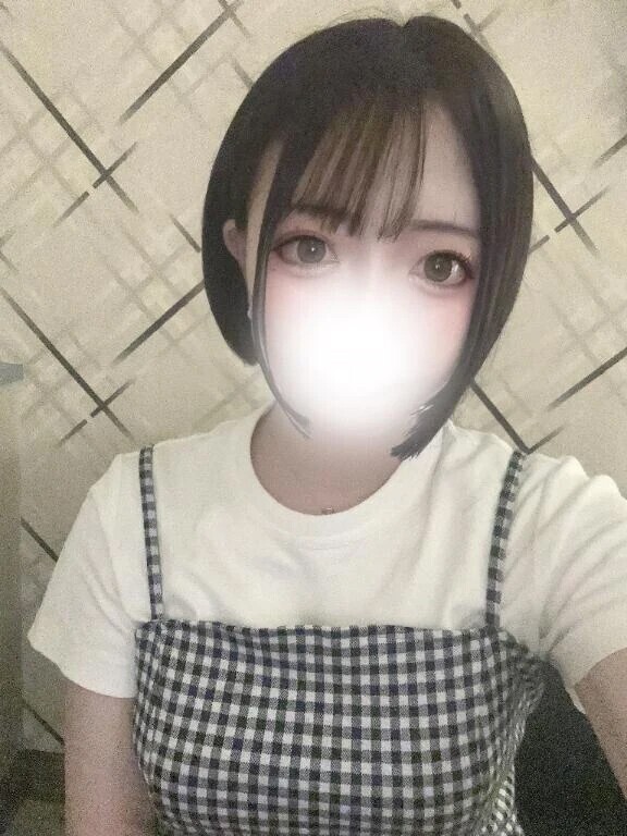 私の存在覚えてる？🥺🩷
