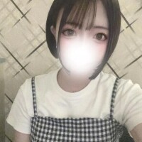 あかり