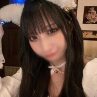 ほむら