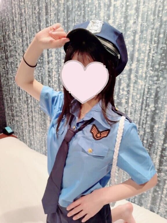敬礼っ∠(｀･ω･´)ﾋﾞｼｯ