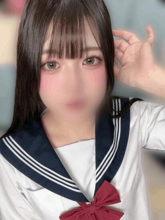 年上もえっちも大好き❣️