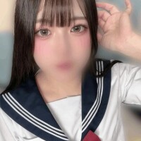 かなた