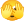 ゆずは