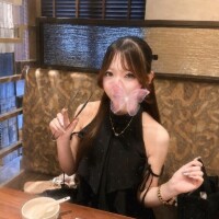 おとは