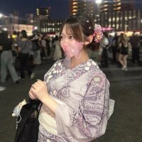 おとは