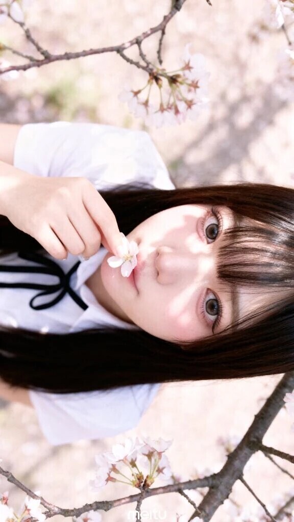 【24時間限定】記念日ゲリラ❤️