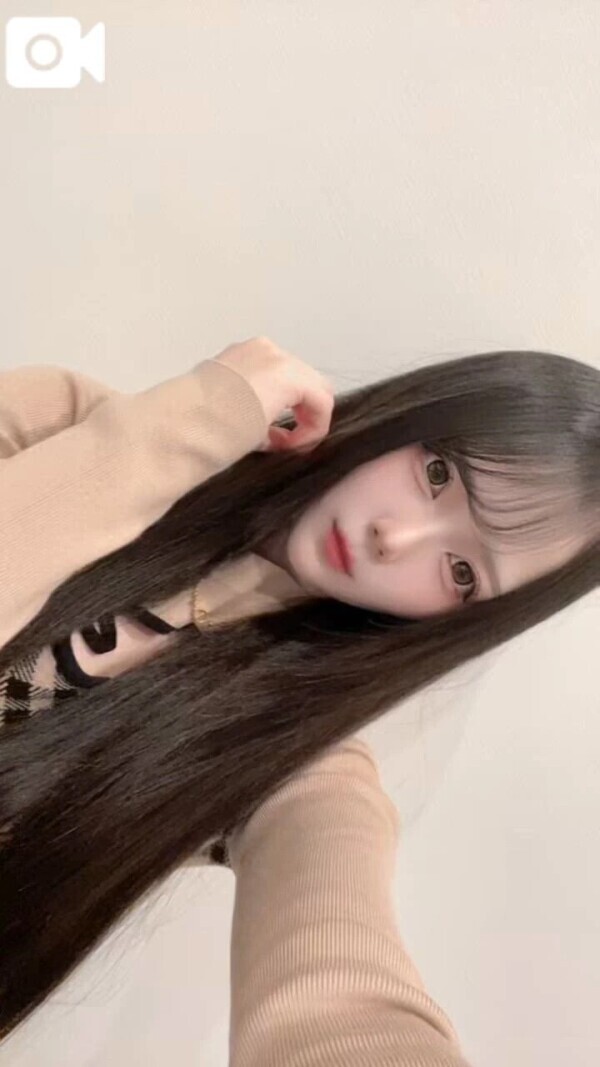 スタートからありがとう😊