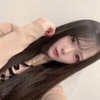 まい