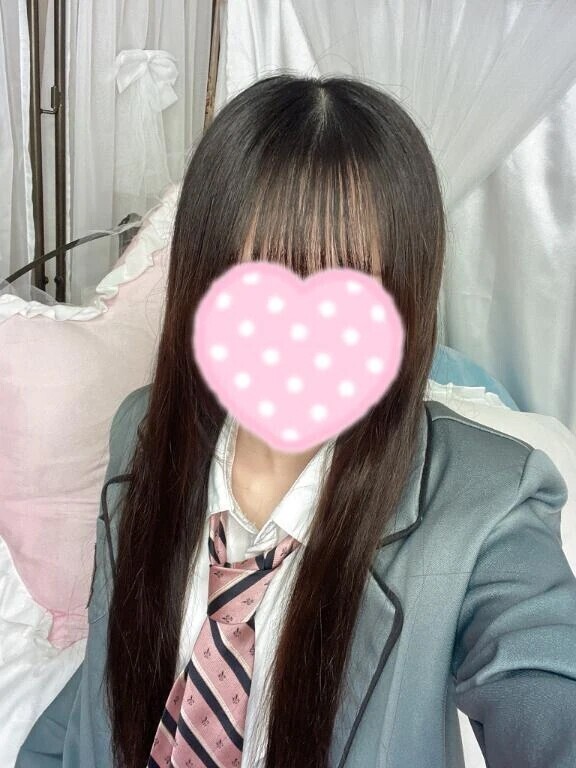 いますっ