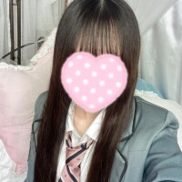 もえ