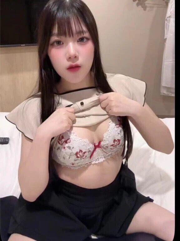 いるよー！