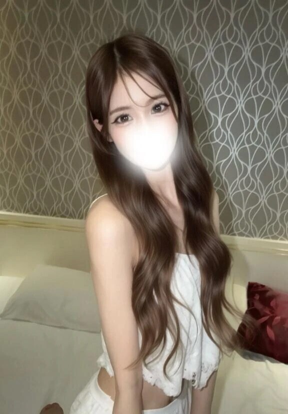 本指名様♡﻿待っててくれて🥲