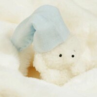 あずさ