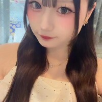 ゆゆ