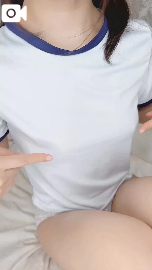 ブルマえっち