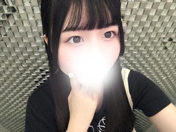 まってる(꜆›̥̥̥ ω ‹꜀)♥