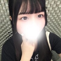 こはる