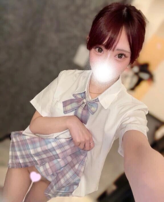 おれい💌