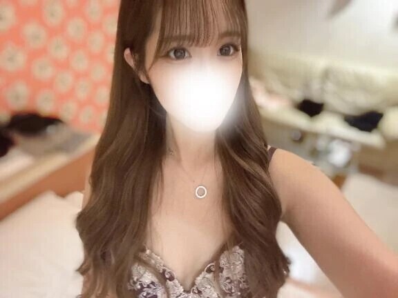 ギャップにドキドキ💛