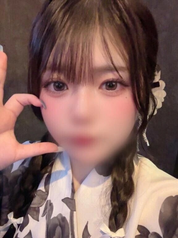 えっちぃな欲望かなえちゃお！♡