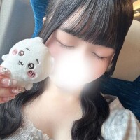 こはる