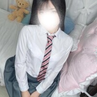 さゆき
