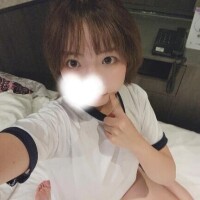 ことは