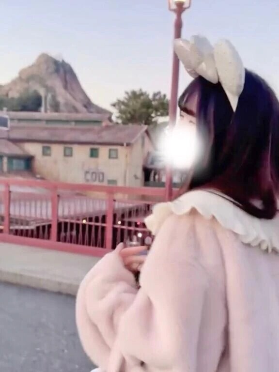 2日目ありがとうございましたっ🎀