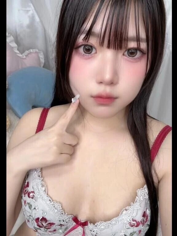 スベスベボディ
