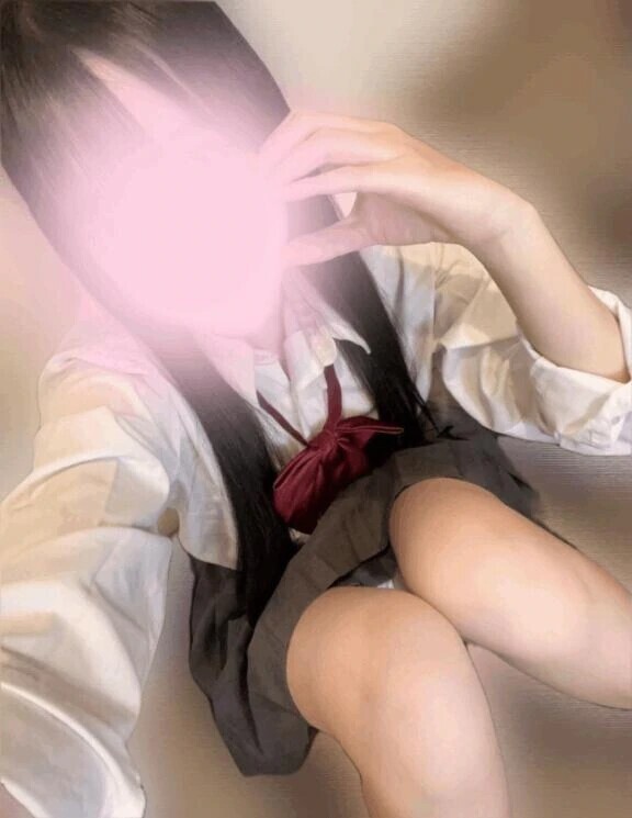 います！🩷