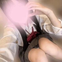 はる