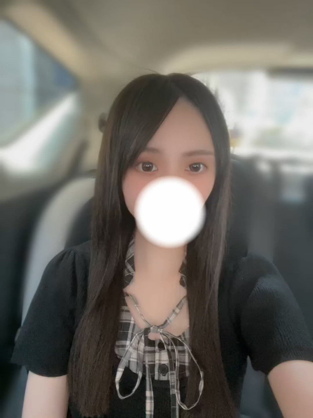 どんなこと、、
