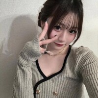 ゆゆ
