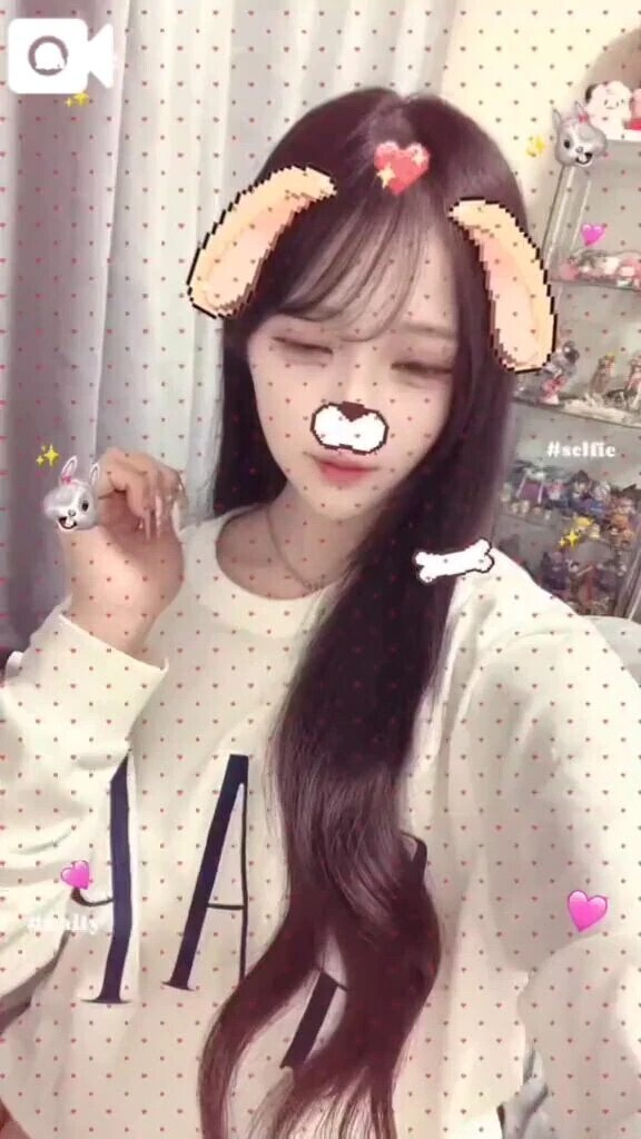 今日も4時まで(*'-'*)ﾉ"