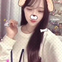 まい