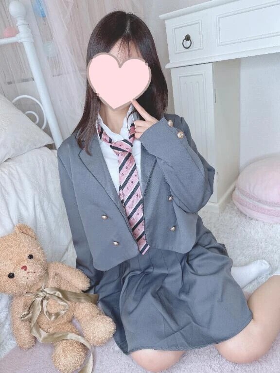 甘々がすき💗
