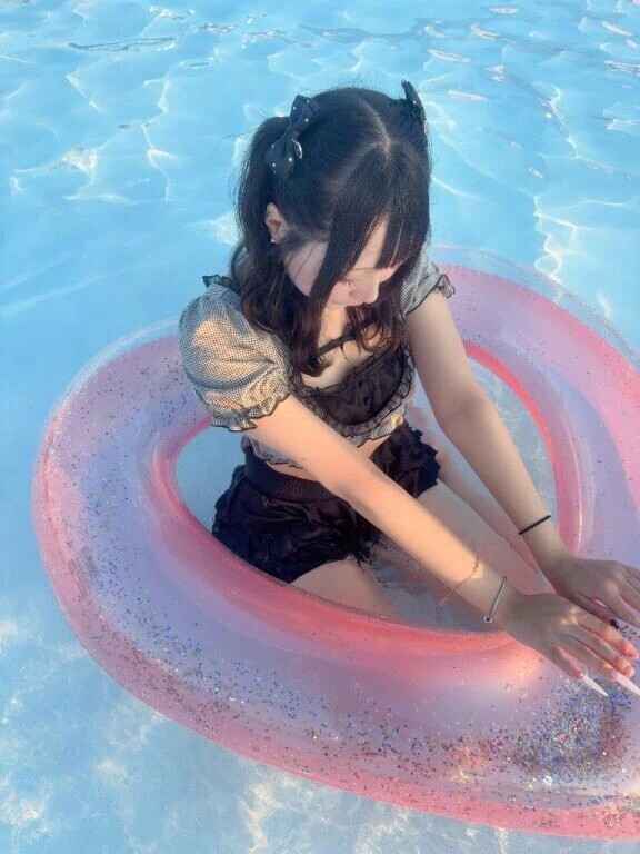待ちきれない🫶🏻