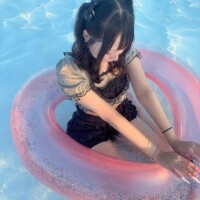 ひい