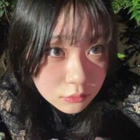 しずく