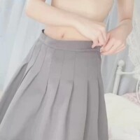 こなつ